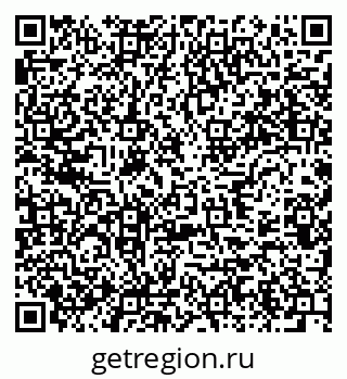 79637989747