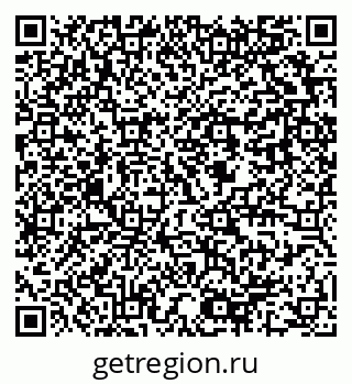 79637989750