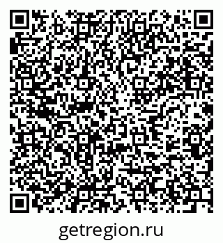 79637989751
