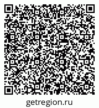 79637989752