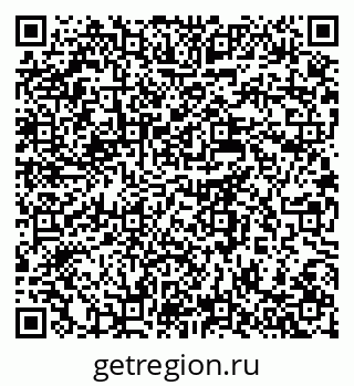 79637989753