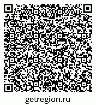 79637989755