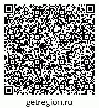 79637989757