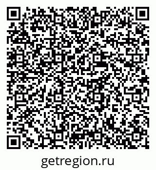79637989761