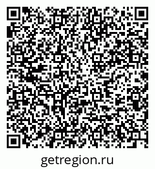 79637989764