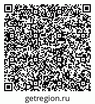 79637989765