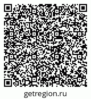 79637989766