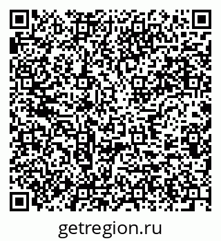 79637989767