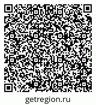 79637989768