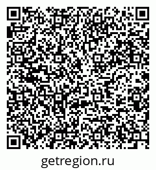 79637989770