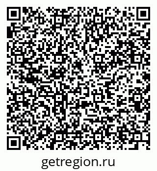 79637989772