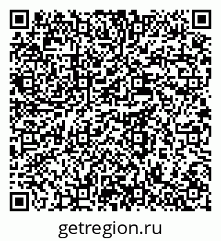 79637989777