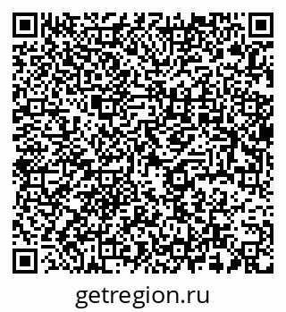79637989778
