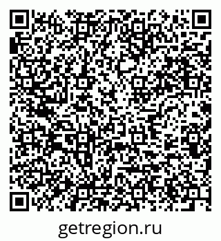 79637989779