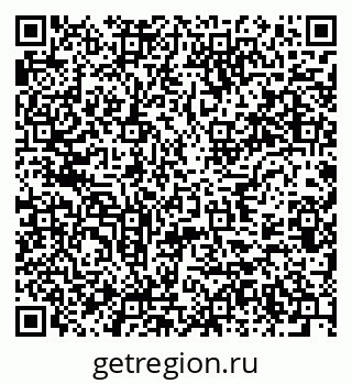 79637989780