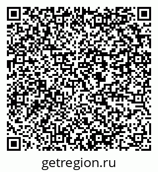 79637989781