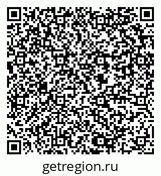 79637989782