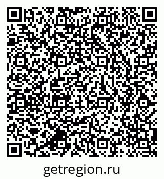 79637989786