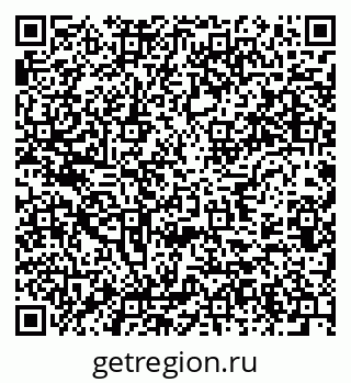 79637989787