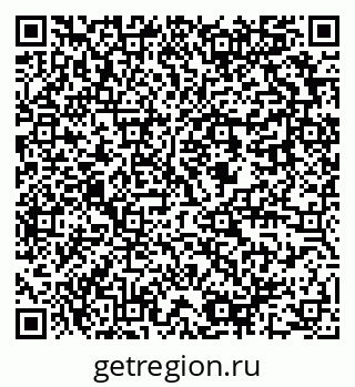 79637989790
