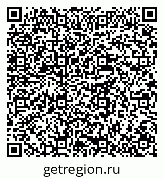 79637989791
