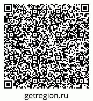 79637989793
