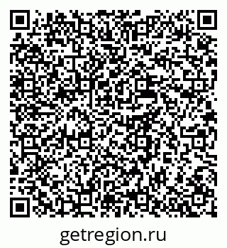 79637989795