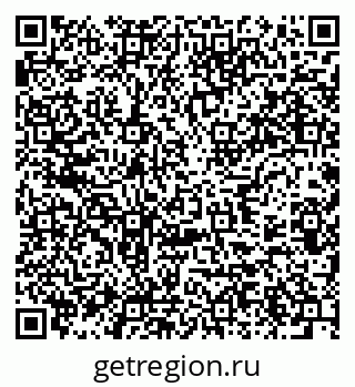 79637989796