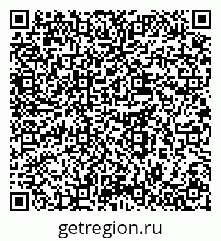 79637989802