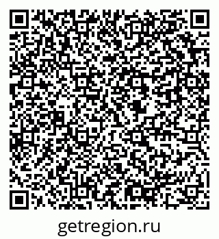 79637989804