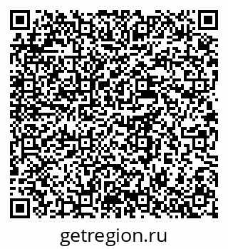79637989807
