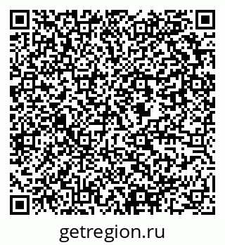 79637989808