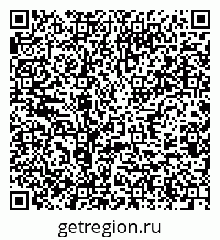 79637989811