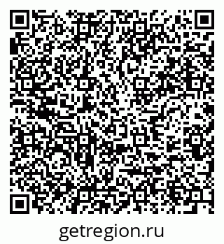 79637989813