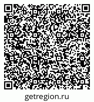 79637989816
