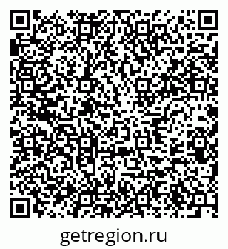 79637989818