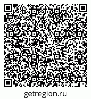 79637989822