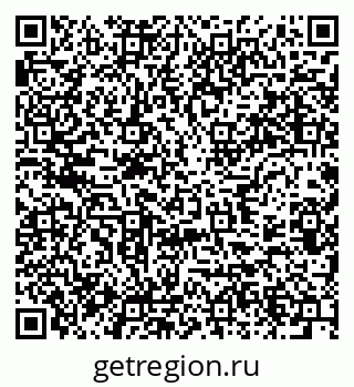 79637989823