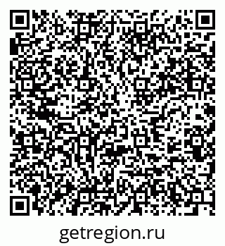 79637989824