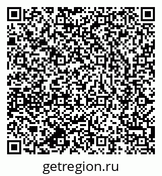 79637989827