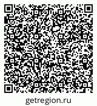 79637989831
