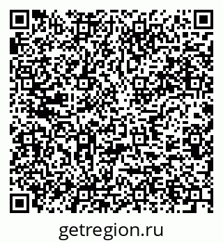 79637989833