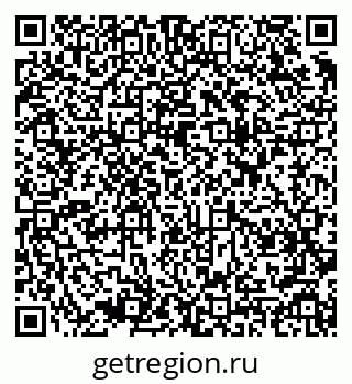 79637989834