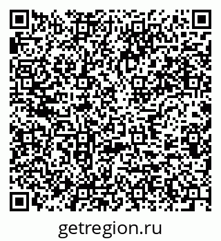 79637989835