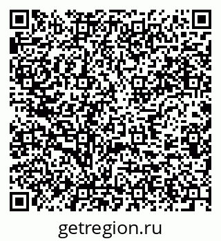 79637989837