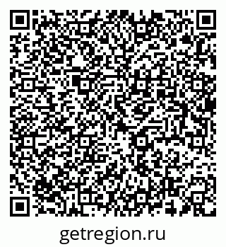 79637989838