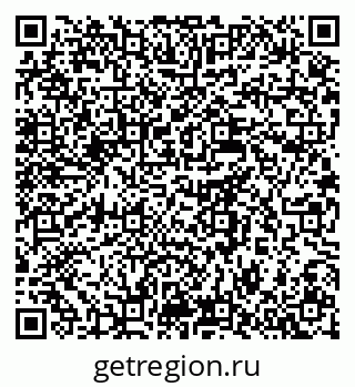 79637989839
