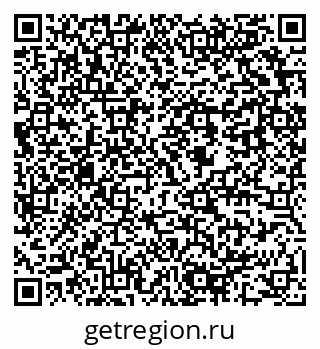 79637989840