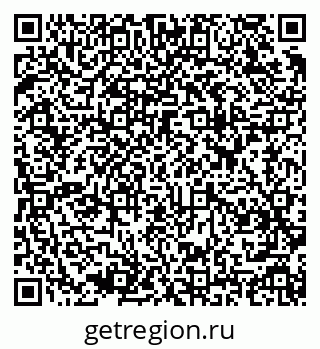 79637989845