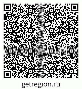 79637989848
